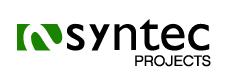Syntec in London (Shepherd's Bush) - Opening Hours