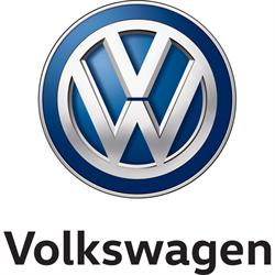 Leeds Volkswagen, opening hours