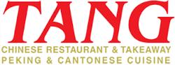 Tang's, Southampton opening hours