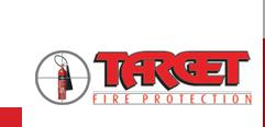 Target Fire Protection Ltd, Rochdale opening hours
