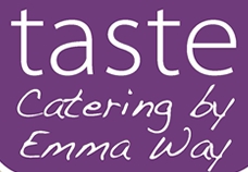Taste-Food, Chilbolton opening hours