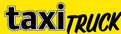 Taxi Truck southport in Southport (Southport) - Opening Hours