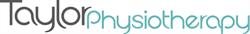 Taylor Physiotherapy in London (Kilburn) - Opening Hours