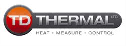 Td Thermal Ltd, Cold Meece opening hours