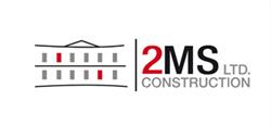 2MS CONSTRUCTION LTD in Newmarket (Cherry Hinton) - Opening Hours