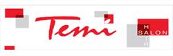 Temi Hair Salon, Southampton opening hours
