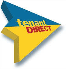 Tenant Direct Southampton, opening hours