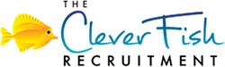 THE CLEVER FISH RECRUITMENT LTD, Huddersfield opening hours