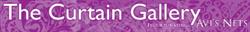 The Curtain Gallery in Pinner (Eastcote) - Opening Hours