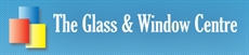 The Glass & Window Centre, Watford opening hours
