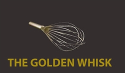 The Golden Whisk, Ilford opening hours