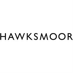 Hawksmoor Spitalfields, London opening hours