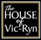 Cafe Vic-Ryn, Lisburn opening hours