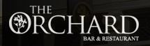 The Orchard in Edinburgh (New Town) - Opening Hours