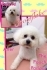 The Pooch Parlour Dog Grooming & Pet Shop, Thornbury opening hours