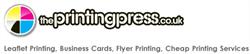 The Printing Press in London (Clerkenwell) - Opening Hours