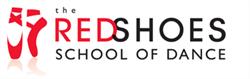 The Red Shoes School of Dance, Stokesley opening hours