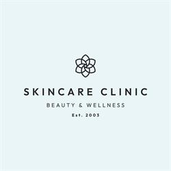 The Skincare Clinic, Witney, opening hours