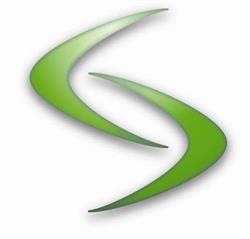 The Springhouse, Corringham opening hours