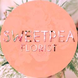 Sweetpea Florist, London opening hours