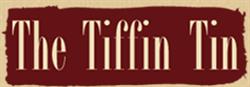 The Tiffin Tin (Wanstead) in London (Hornsey) - Opening Hours