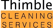 Thimble Cleaning Services Rochdale, opening hours