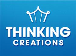 Thinking Creations Limited, Southam opening hours