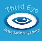 Third Eye Installation Systems Limited, London opening hours