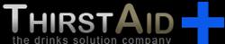 Thirst Aid Bars Ltd, Macclesfield opening hours