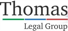 Tbd Legal Limited in Gloucester Business Park (Brockworth) - Opening Hours