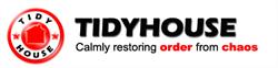 Tidy House Maid & Cleaning Services, Preston opening hours