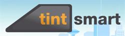 Tintsmart, Reading opening hours
