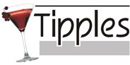 Tipples Bar, Edgebold opening hours
