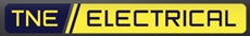 TNE Electrical Twickenham in London (Chiswick) - Opening Hours