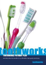Toothworks Dental Surgery in Arnos Vale (Brislington) - Opening Hours