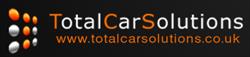 Total Car Solutions, Glen Parva opening hours