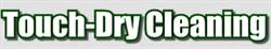 Touch-Dry Cleaning Services, Wolverhampton opening hours