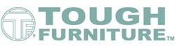 Tough Furniture Ltd, Craven Arms opening hours