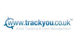 UK TELEMATICS LIMITED, Wrexham opening hours