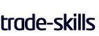 Trade Skills Ltd, Doncaster opening hours