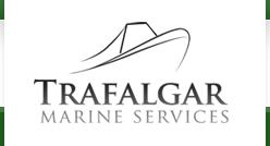 Trafalgar Marine Services Ltd, New Mills opening hours