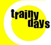 Trainy Days Ltd, Bromley opening hours