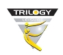Trilogy Health & Fitness, Northampton opening hours