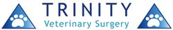 Trinity Veterinary Surgery, Ipswich opening hours