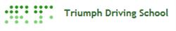 Triumph Driving School, Northwood opening hours