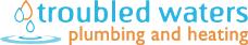 Troubled Waters Plumbing & Heating, Henley-on-Thames opening hours