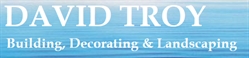 David Troy Builders, Whitley Bay opening hours