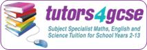 Tutors4gcse, Christleton opening hours