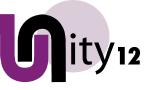 Unity 12, Southampton opening hours