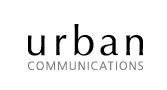 Urban Communications in Birmingham (Gun Quarter) - Opening Hours